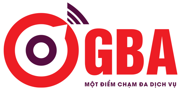 Công ty cổ phần ứng dụng và phát triển Giải Pháp Đa Thương Toàn Cầu